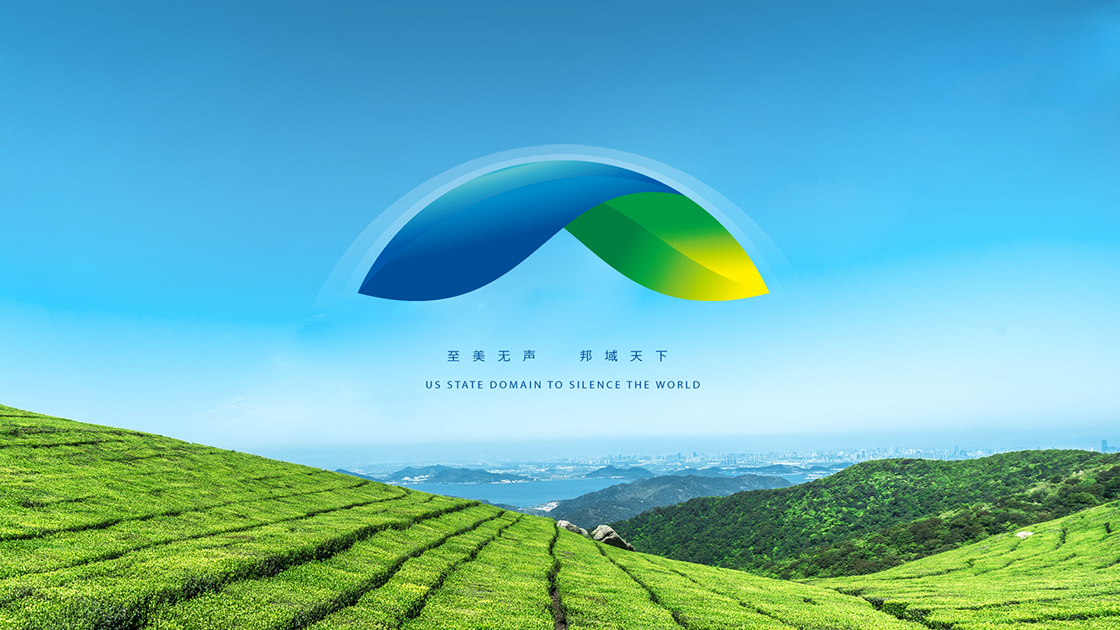 农业品牌设计公司