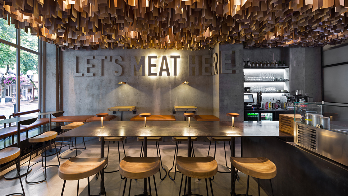 深圳蛋糕品牌设计公司,深圳蛋糕专卖店设计公