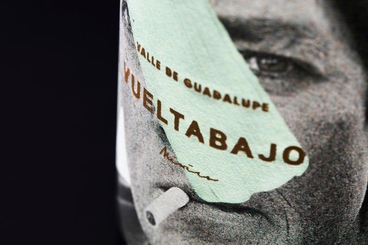 南风盛世品牌设计公司推荐的VI设计与标志设计作品