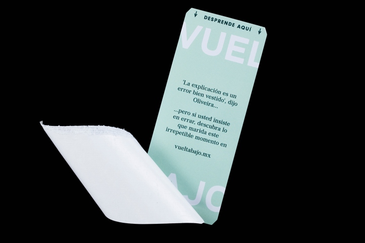 南风盛世品牌设计公司推荐的红酒包装设计与红酒标志设计作品