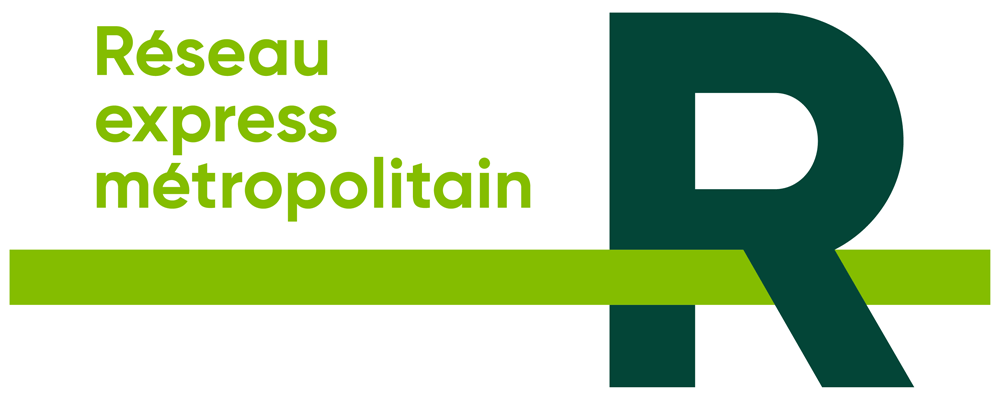 深圳VI设计公司推荐城市标志设计作品