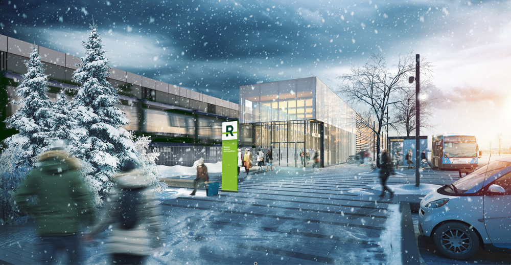 南风盛世品牌设计公司推荐的VI设计与标志设计作品