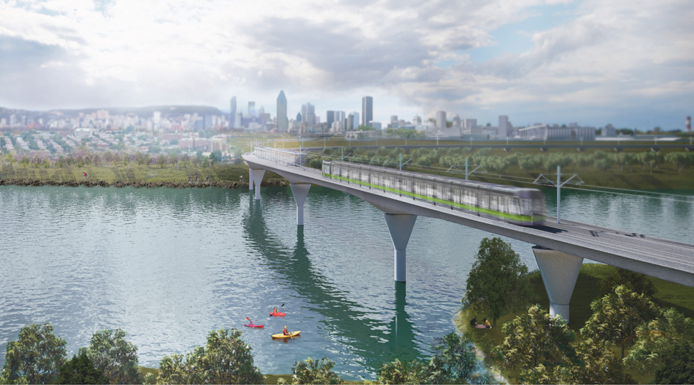 南风盛世品牌设计公司推荐的VI设计与标志设计作品