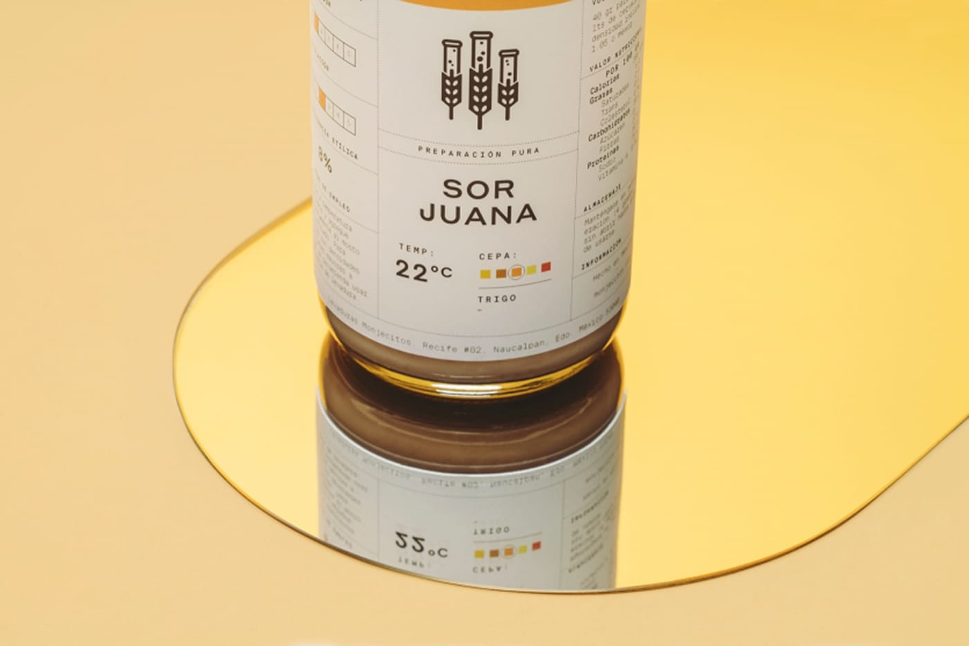 由深圳南风盛世为食品公司形象分享标志,VI,logo,网站设计和摄影作品