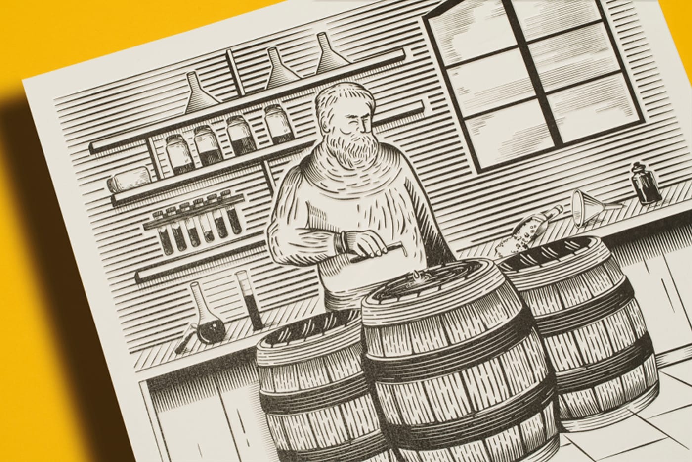 中国知名VI设计公司分享优质高端作品