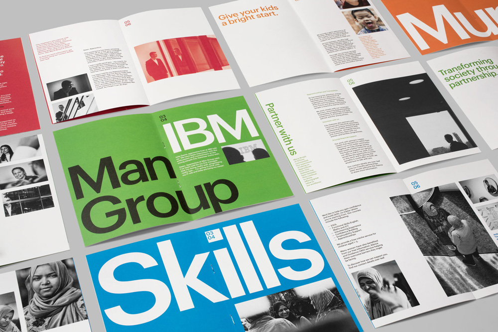 由南风盛世为科技形象分享标志,VI,logo,网站设计和摄影作品