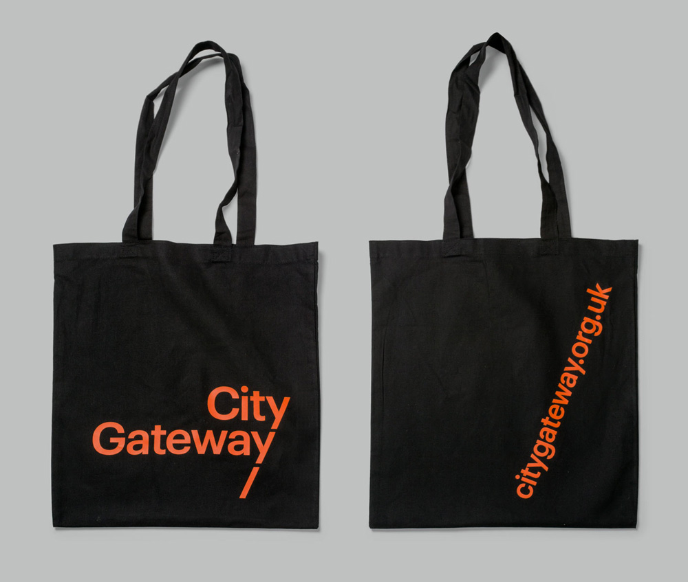 南风盛世品牌设计公司推荐的VI设计与标志设计作品