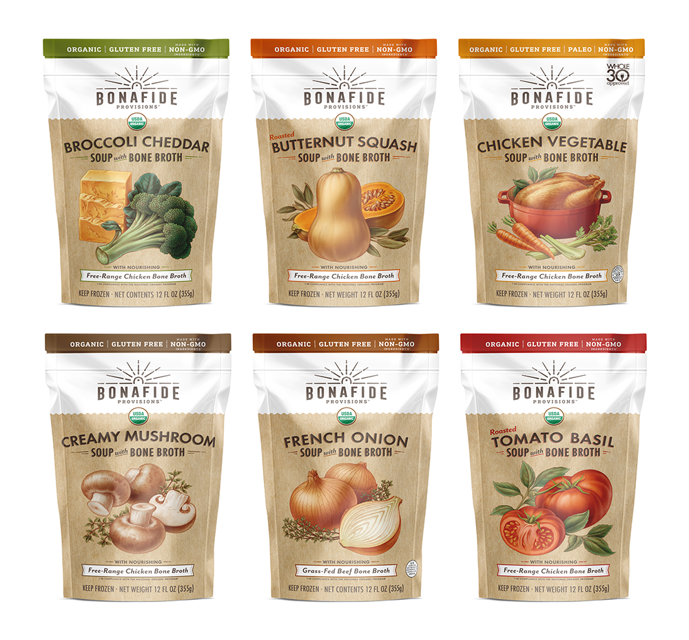 由南风盛世为农产品品牌公司分享标志,VI,logo,网站设计和摄影作品