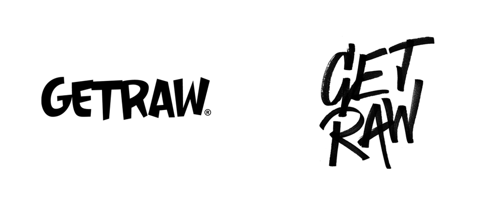 南风盛世品牌设计公司推荐的VI设计与包装设计作品