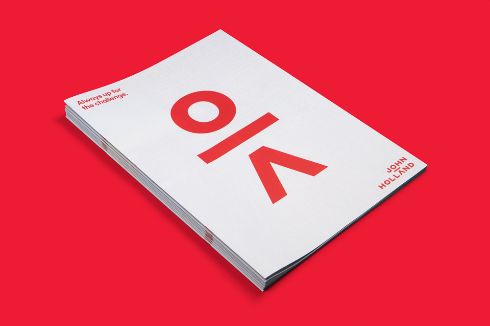 由南风盛世为食品包装分享标志,VI,logo,网站设计和摄影作品