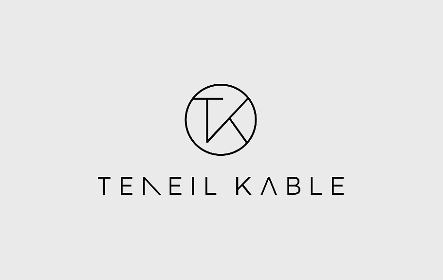 深圳VI设计公司推荐建筑VI设计作品