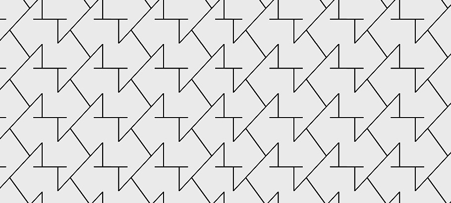 建筑公司新标志和包装设计由南风盛世推荐