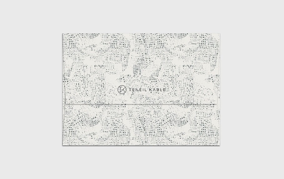 中国知名VI设计公司分享优质作品