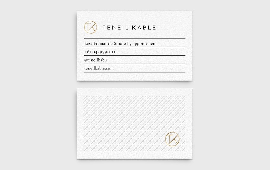 由南风盛世为食品包装分享标志,VI,logo,网站设计和摄影作品