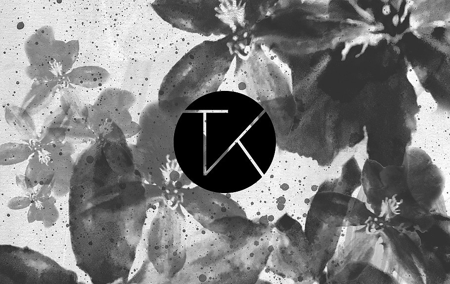 南风盛世VI设计公司推荐房地产VI设计作品