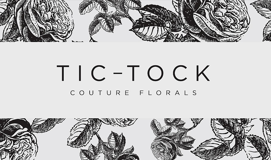 南风盛世VI设计公司推荐服装设计作品