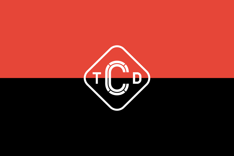 南风盛世品牌设计公司推荐的饮料VI设计与饮料包装设计作品