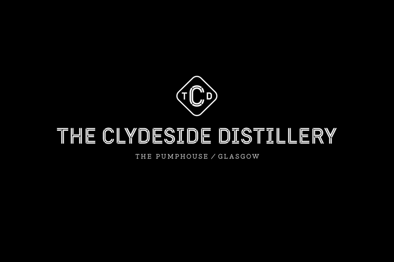 中国知名VI设计公司分享优质包装作品