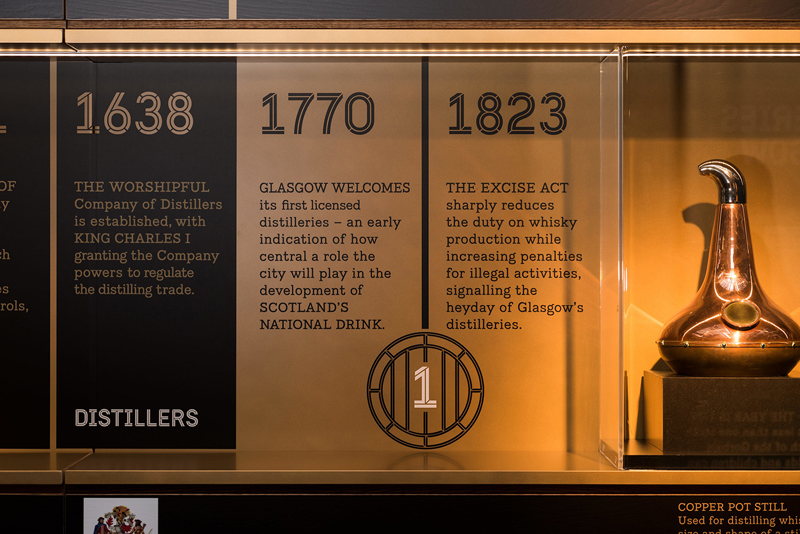 由南风盛世为红酒分享标志,VI,logo,网站设计和摄影作品