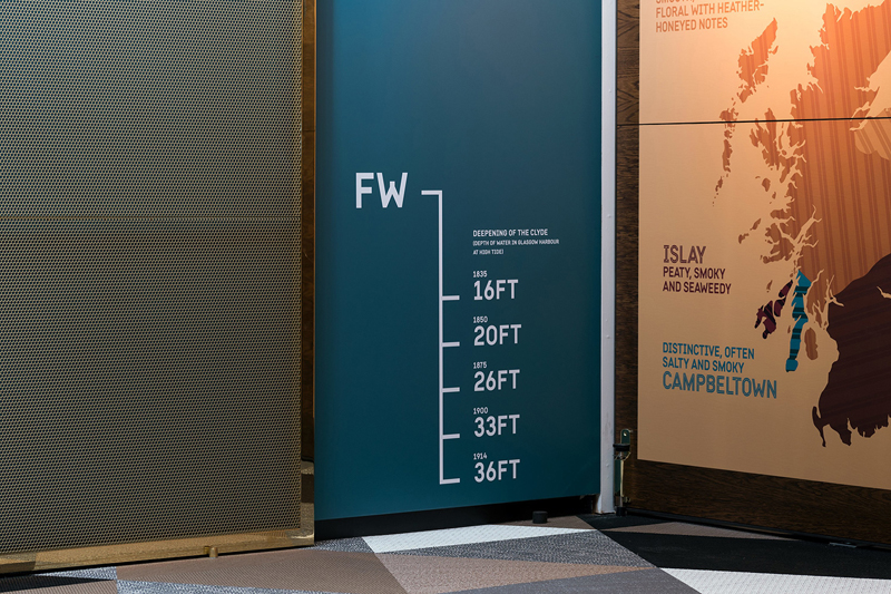 深圳VI设计公司推荐白酒品牌VI设计作品