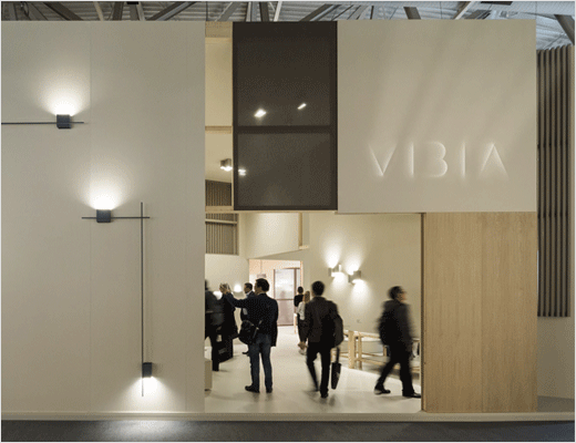 照明品牌Vi设计公司