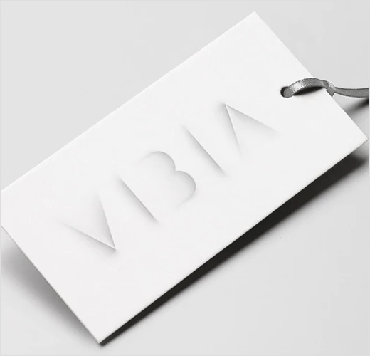 中国知名VI设计公司分享优质包装作品