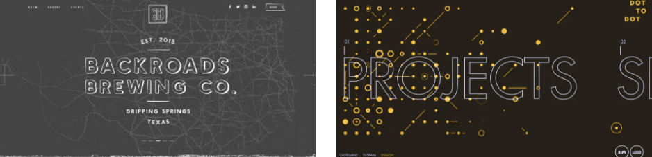 2019年全球包装设计趋势