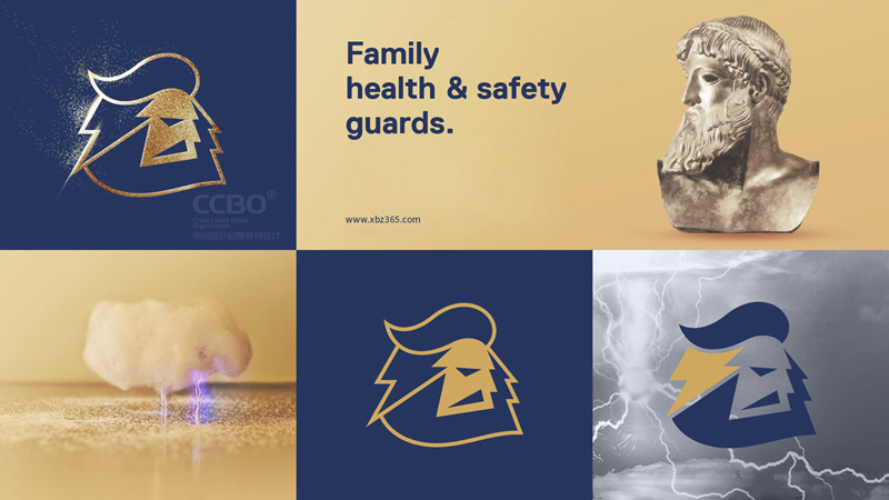 广告设计和形象VI设计、以及包装设计只需告诉别人你是谁