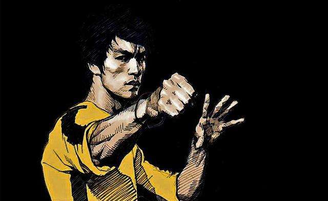 你要感谢哪些严厉教你品牌设计知识的人